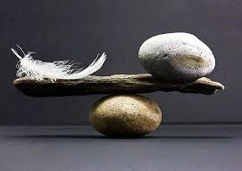 découverte du silence intérieur par la contemplation, la conscience du et par le corps et la méditation naturelle
